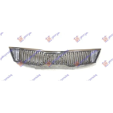 PVC MASKA