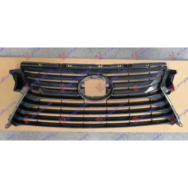 PVC MASKA