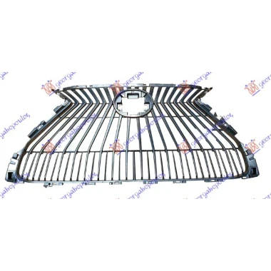 PVC MASKA