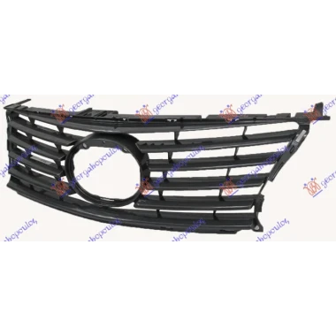 PVC MASKA