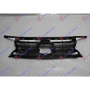 PVC MASKA