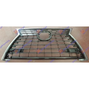 PVC MASKA