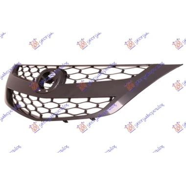 PVC MASKA
