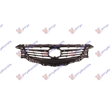 PVC MASKA