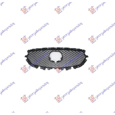 PVC MASKA