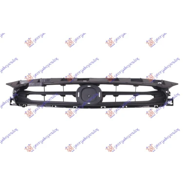 PVC MASKA