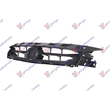 PVC MASKA