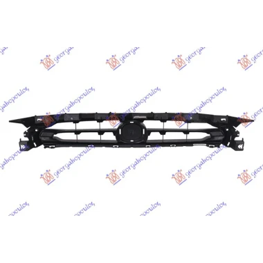 PVC MASKA
