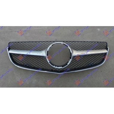 PVC MASKA