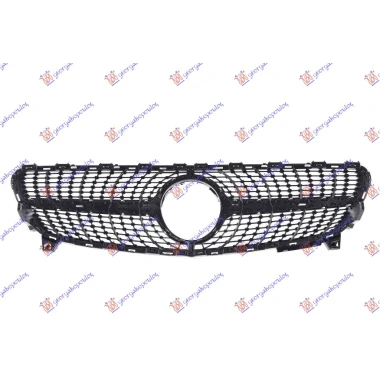 PVC MASKA