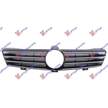 PVC MASKA