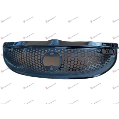 PVC MASKA