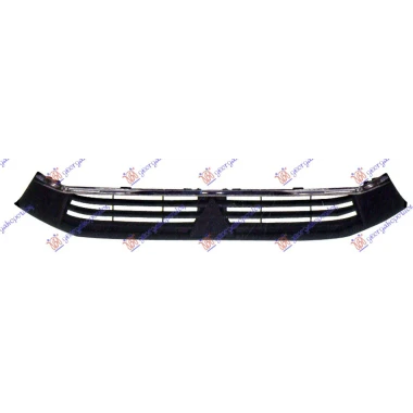 PVC MASKA