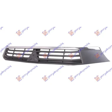 PVC MASKA