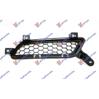 PVC MASKA