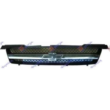PVC MASKA 3/5 VRATA