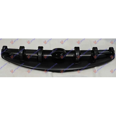 PVC MASKA 3/5 VRATA(O)(-01)