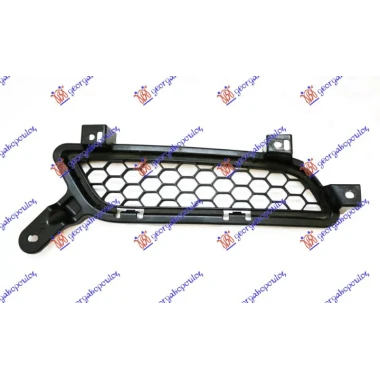 PVC MASKA