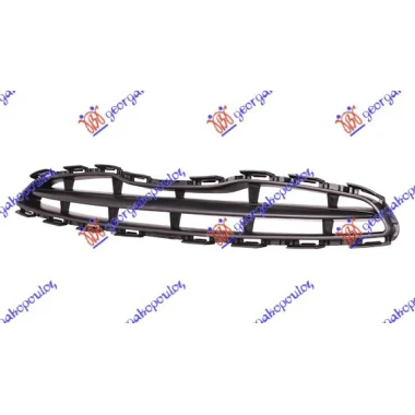 PVC MASKA