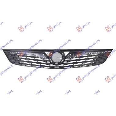 PVC MASKA