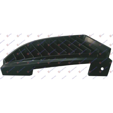 PVC MASKA