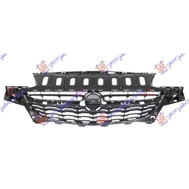 PVC MASKA
