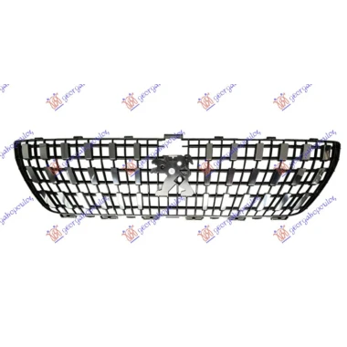 PVC MASKA