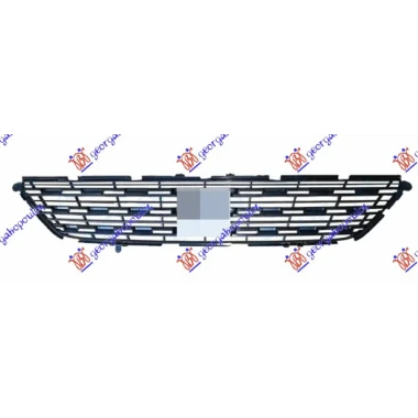 PVC MASKA