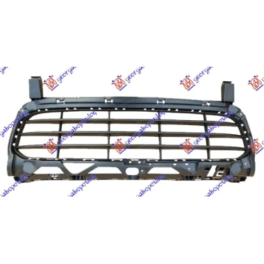 PVC MASKA