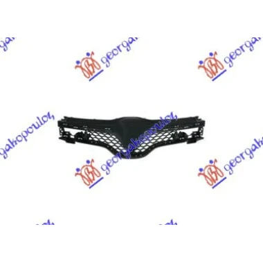 PVC MASKA