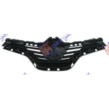 PVC MASKA