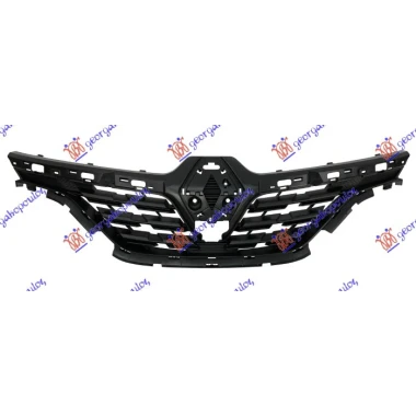 PVC MASKA