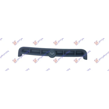 PVC MASKA