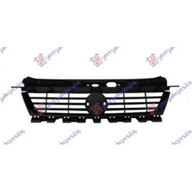 PVC MASKA
