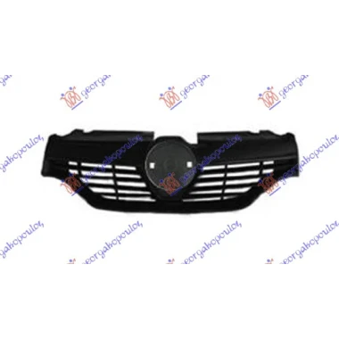 PVC MASKA
