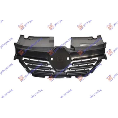 PVC MASKA
