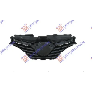 PVC MASKA