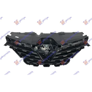 PVC MASKA