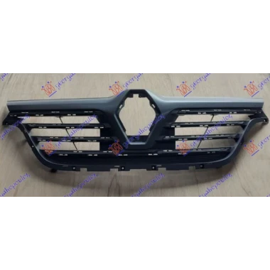 PVC MASKA