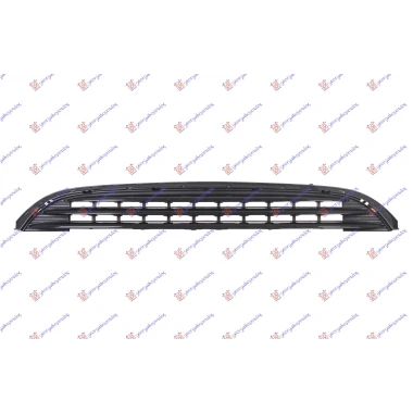 PVC MASKA