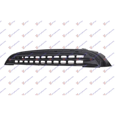 PVC MASKA