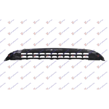 PVC MASKA