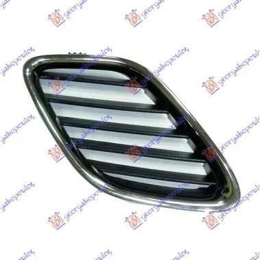 PVC MASKA