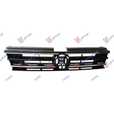 PVC MASKA (4 HROM LAJSNE)