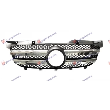 PVC MASKA (4 HROM LAJSNE)