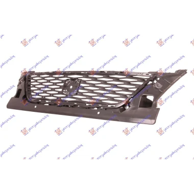 PVC MASKA