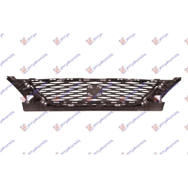 PVC MASKA
