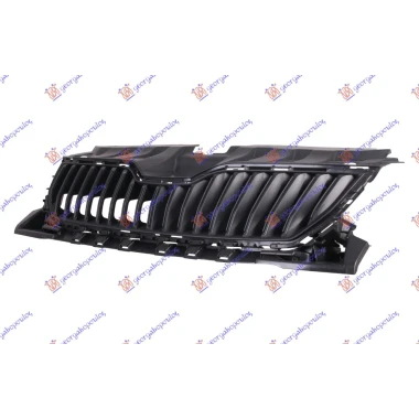 PVC MASKA