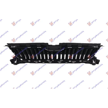 PVC MASKA