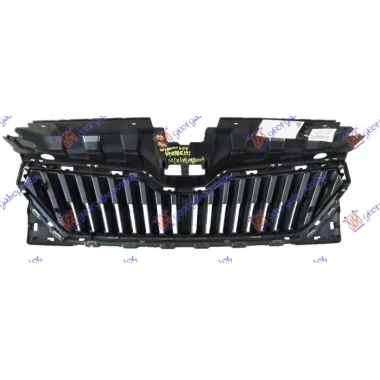 PVC MASKA